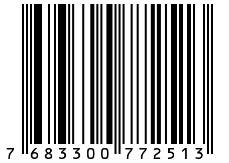 Шланг тормозной КАМАЗ гайка-гайка L=600mm [541123506060] AVT352252 AUTOVORTEX