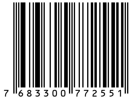 Шланг тормозной КАМАЗ гайка- уцер L=650mm [43103506060] AVT352256 AUTOVORTEX
