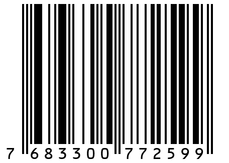 Шланг тормозной ПАЗ-3205L=600 [32053-3552250-30] AVT352260 AUTOVORTEX