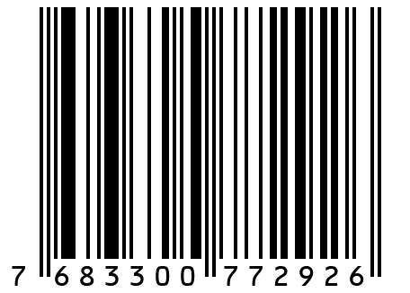Шланг экскаватора JCB [KRJ3895] AVT352293 AUTOVORTEX