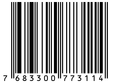 Шланг подъема кабины L=2450mm WG9719821005 AVT352312 AUTOVORTEX