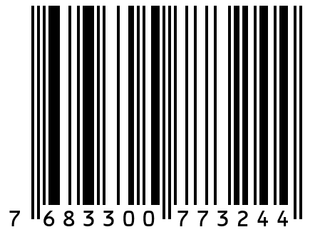AUTOVORTEX Шланг компрессора Камаз 6520 L=620 мм (6520-3506060-14) AVT350133