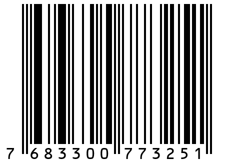 AUTOVORTEX Шланг гидравлический L=680mm BAR 101109141 AVT350247