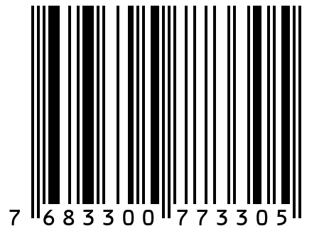 AUTOVORTEX Шланг гидравлический L=500 3503302 AVT350250