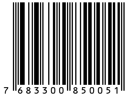 Кабель гибкий КГтп-ХЛ 3х35+1х10 мм2, (100м) ELITRON