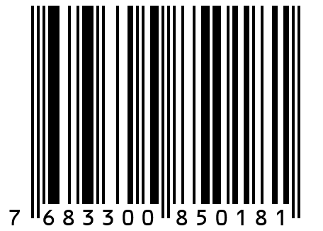 Кабель гибкий КГтп-ХЛ 3х50+1х16 мм2, (300м) ELITRON