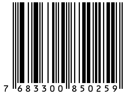 Кабель витая пара U / UTP кат.5 4х2х24AWG solid CCA PVC сер. (м) ELITRON