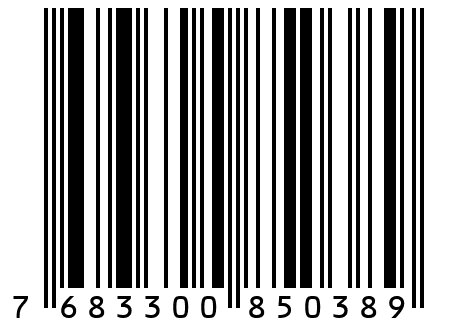 Кабель витая пара U / UTP кат.5E 4х2х24AWG solid LSZH бел. (м) ELITRON