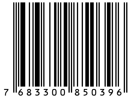 Кабель витая пара U / UTP кат.5E 4х2х24AWG solid LSZH бел. (м) ELITRON