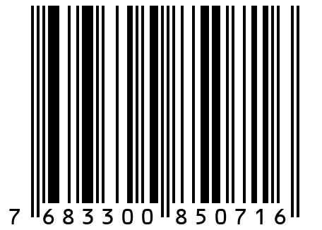 Кабель ВБШвнг (А) LS 4х185 ГОСТ (20 метров) ELITRON