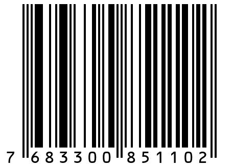 Кабель АСБл-10 3х120 ОЖ ГОСТ (70 метров) ELITRON