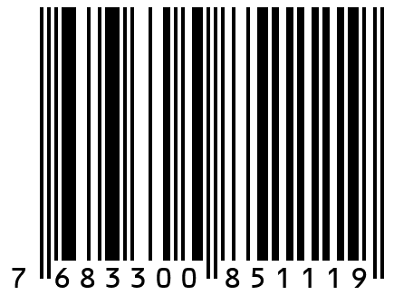 Кабель АСБл-10 3х120 ОЖ ГОСТ (100 метров) ELITRON