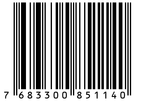 Кабель гибкий КГтп-ХЛ 3х6 ГОСТ 0.66кВ (15м) ELITRON