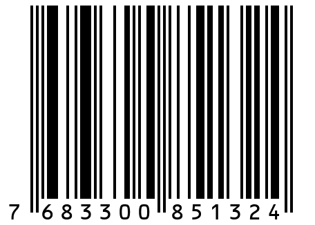Кабель гибкий КГтп-ХЛ 3х6 ГОСТ 0.66кВ (400м) ELITRON