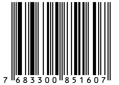 Кабель гибкий КГтп-ХЛ 3х2,5 ГОСТ (130 метров) ELITRON