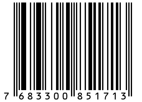 Кабель гибкий КГ-ХЛ 1х10 ГОСТ 0.66кВ (15м) ELITRON