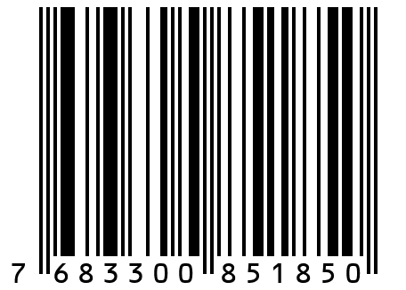 Кабель гибкий КГ-ХЛ 1х10 ГОСТ 0.66кВ (200м) ELITRON