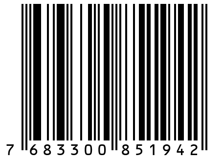 Кабель гибкий КГ-ХЛ 1х16 ГОСТ 0.66кВ (70м) ELITRON