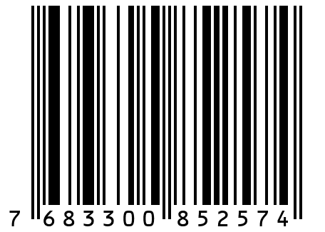 Кабель гибкий КГ-ХЛ 2х1,5 ГОСТ 0.66кВ (20м) ELITRON
