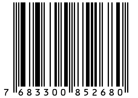 Кабель гибкий КГ-ХЛ 2х1,5 ГОСТ 0.66кВ (150м) ELITRON
