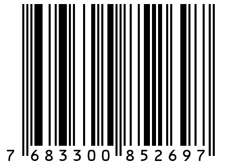 Кабель гибкий КГ-ХЛ 2х1,5 ГОСТ 0.66кВ (170м) ELITRON