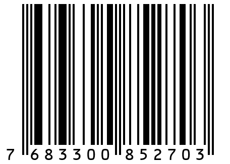 Кабель гибкий КГ-ХЛ 2х1,5 ГОСТ 0.66кВ (200м) ELITRON