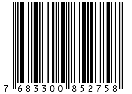 Кабель гибкий КГ-ХЛ 2х2,5 ГОСТ 0.66кВ (30м) ELITRON