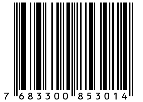 Кабель гибкий КГ-ХЛ 3х1,5 ГОСТ 0.66кВ (130м) ELITRON