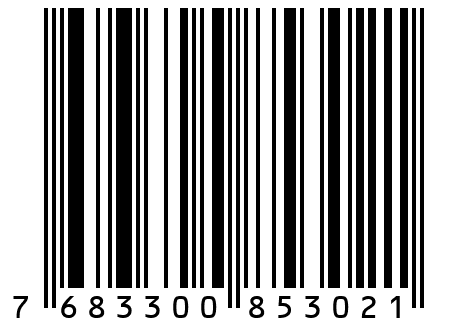 Кабель гибкий КГ-ХЛ 3х1,5 ГОСТ 0.66кВ (150м) ELITRON