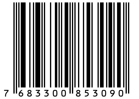 Кабель гибкий КГ-ХЛ 3х2,5 ГОСТ 0.66кВ (30м) ELITRON