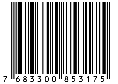 Кабель гибкий КГ-ХЛ 3х2,5 ГОСТ 0.66кВ (110м) ELITRON