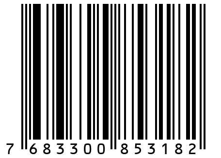 Кабель гибкий КГ-ХЛ 3х2,5 ГОСТ 0.66кВ (130м) ELITRON