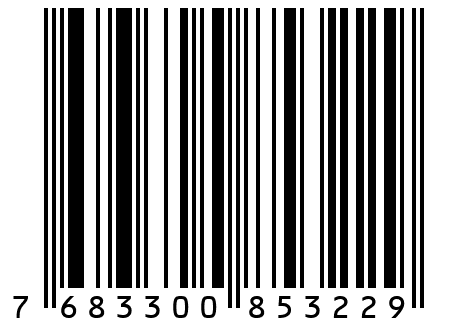 Кабель гибкий КГ-ХЛ 3х2,5 ГОСТ 0.66кВ (300м) ELITRON