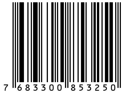 Кабель гибкий КГ-ХЛ 3х4 ГОСТ 0.66кВ (5м) ELITRON
