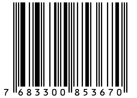 Кабель гибкий КГ-ХЛ 4х2,5 ГОСТ 0.66кВ (40м) ELITRON