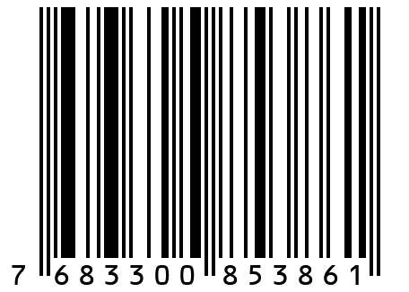 Кабель гибкий КГ-ХЛ 4х4 ГОСТ 0.66кВ (50м) ELITRON