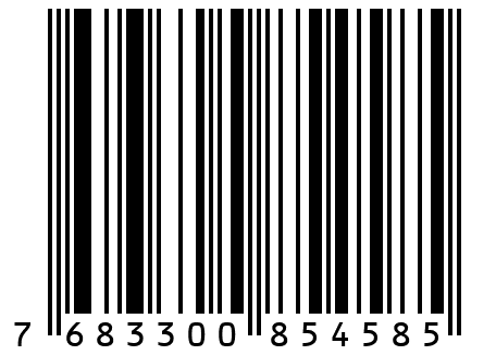 Кабель гибкий КГ-ХЛ 4х25 ГОСТ 0.66кВ (50м) ELITRON