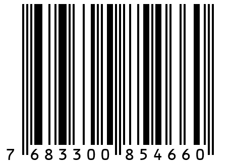 Кабель гибкий КГ-ХЛ 4х25 ГОСТ 0.66кВ (150м) ELITRON