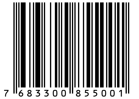 Кабель гибкий КГ-ХЛ 5х1,5 ГОСТ 0.66кВ (90м) ELITRON
