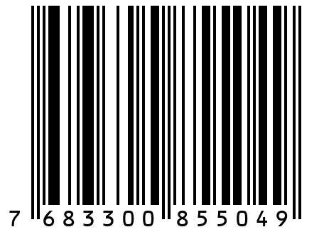 Кабель гибкий КГ-ХЛ 5х1,5 ГОСТ 0.66кВ (150м) ELITRON