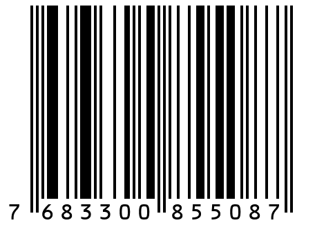 Кабель гибкий КГ-ХЛ 5х1,5 ГОСТ 0.66кВ (400м) ELITRON