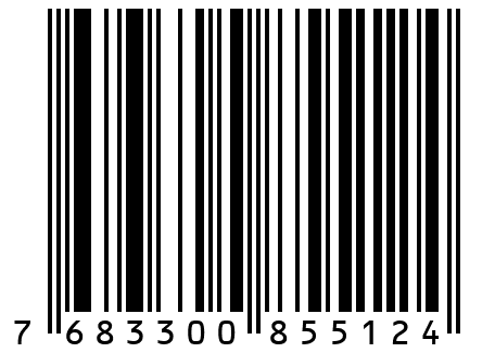 Кабель гибкий КГ-ХЛ 5х2,5 ГОСТ 0.66кВ (20м) ELITRON