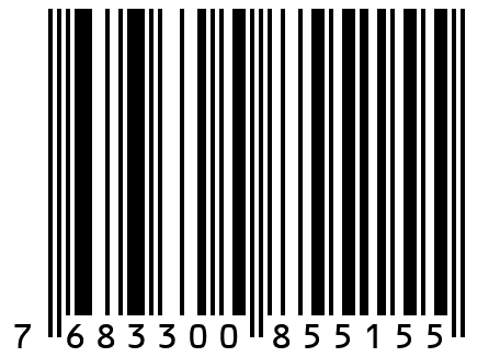 Кабель гибкий КГ-ХЛ 5х2,5 ГОСТ 0.66кВ (50м) ELITRON