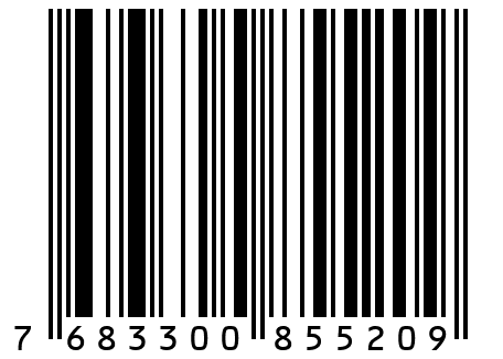 Кабель гибкий КГ-ХЛ 5х2,5 ГОСТ 0.66кВ (100м) ELITRON
