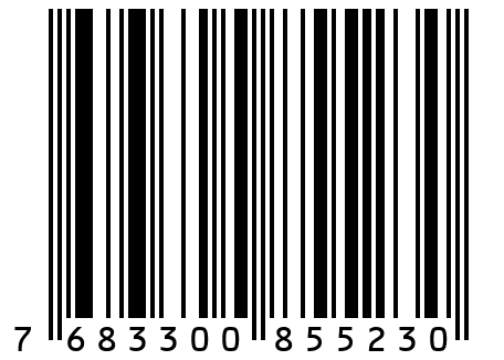 Кабель гибкий КГ-ХЛ 5х2,5 ГОСТ 0.66кВ (150м) ELITRON