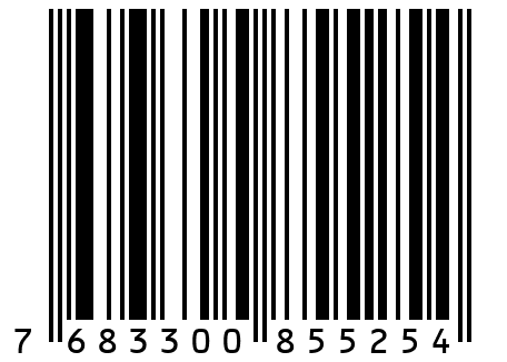 Кабель гибкий КГ-ХЛ 5х2,5 ГОСТ 0.66кВ (200м) ELITRON