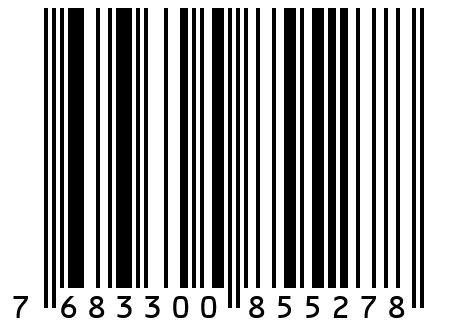 Кабель гибкий КГ-ХЛ 5х2,5 ГОСТ 0.66кВ (400м) ELITRON