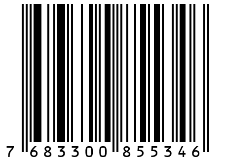 Кабель гибкий КГ-ХЛ 5х4 ГОСТ 0.66кВ (50м) ELITRON