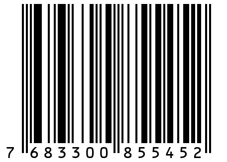 Кабель гибкий КГ-ХЛ 5х4 ГОСТ 0.66кВ (300м) ELITRON