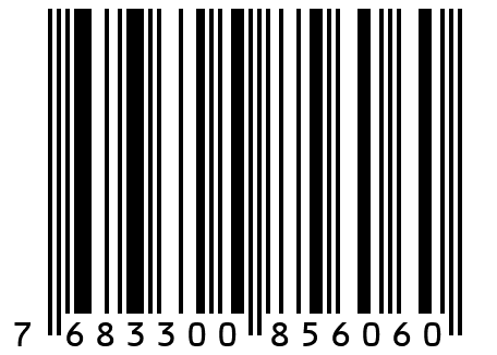 Кабель гибкий КГ-ХЛ 5х25 ГОСТ 0.66кВ (15м) ELITRON